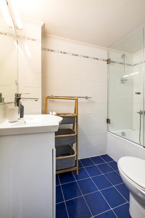 1 Km From The Acropolis 1 Bedroom Apt Netflix And Washing Machine Афіни Екстер'єр фото